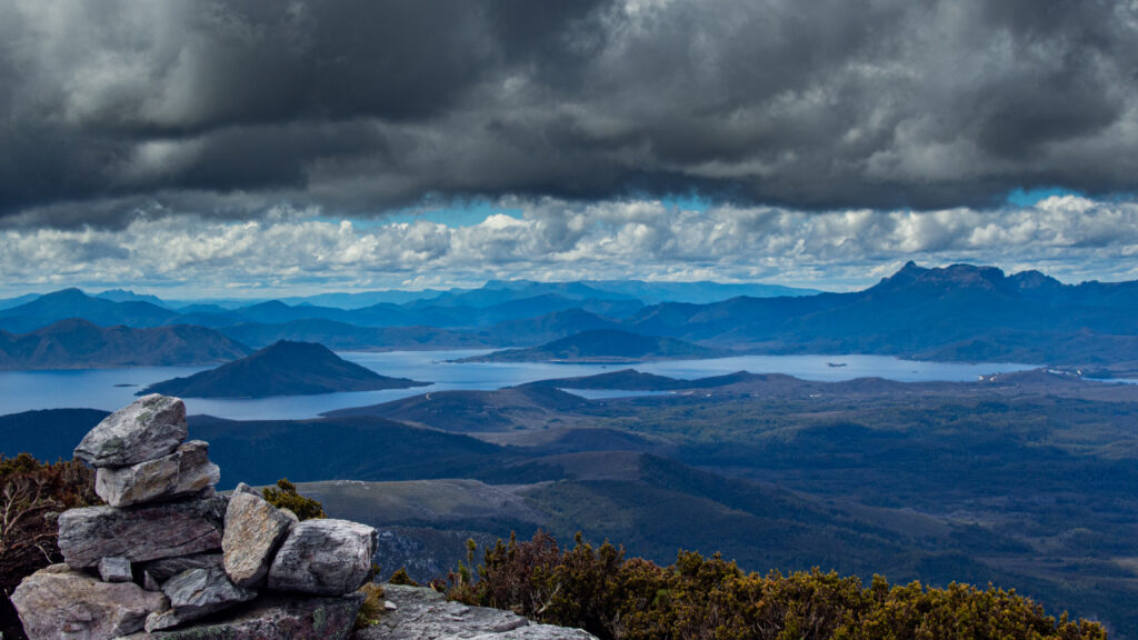 Outlook
